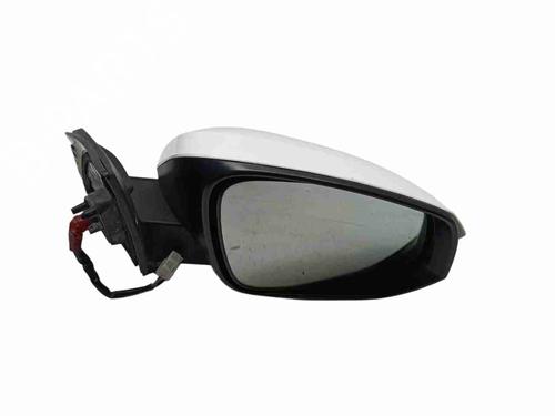 Used Right mirror Right mirror TOYOTA RAV 4 IV (_A4_) [2012-2019] 36596301 36596301