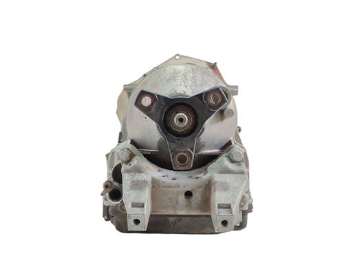 Gearbox MERCEDES-BENZ C-CLASS (W203) C 200 Kompressor (203.045) | BP27458122M3 