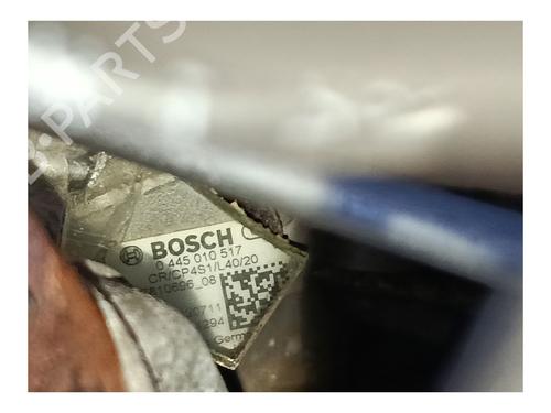 Engine BMW X3 (F25)  | BP33626379M1  - Image 11