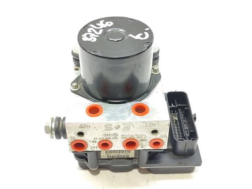 Used ABS pump VW POLO V (6R1, 6C1) [2009-2022]  26696010