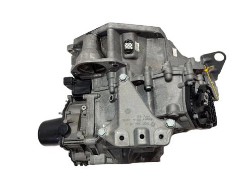 Gearbox VW T-ROC (A11, D11)  | BP19098787M3 