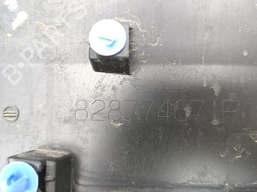 Other RENAULT EXPRESS Box Body/MPV | BP34208818O1 - Image 2