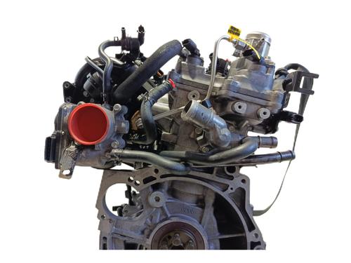 Engine HYUNDAI VELOSTER (FS)  | BP29512667M1  - Image 7