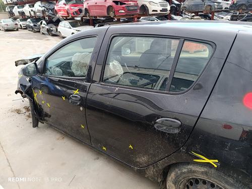 Steering pump DACIA SANDERO II | BP30601731M99 - Image 10