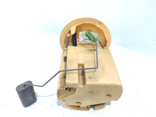 Fuel pump PEUGEOT 308 II (LB_, LP_, LW_, LH_, L3_)  | BP16516210M76 