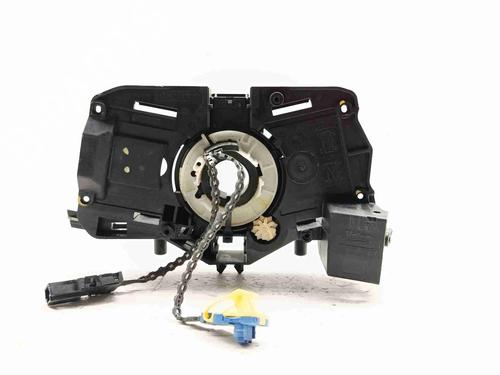 Used Squib airbag Squib airbag 37712387 37712387