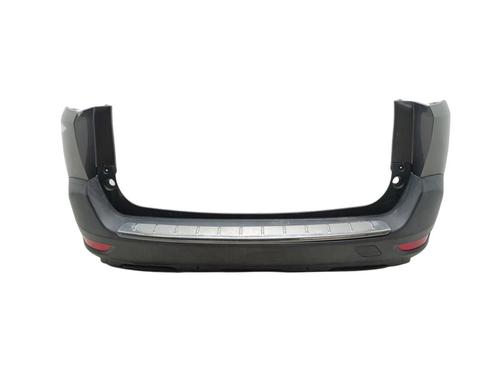 Bak støtfanger PEUGEOT 5008 II (MC_, MJ_, MR_, M4_) [2016-2026]  32367209