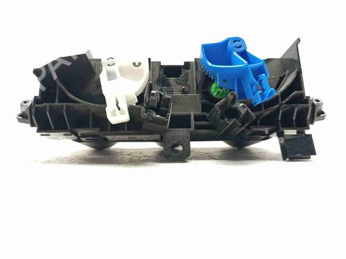 Climate control RENAULT KANGOO III MPV | BP40098349I5 - Image 2