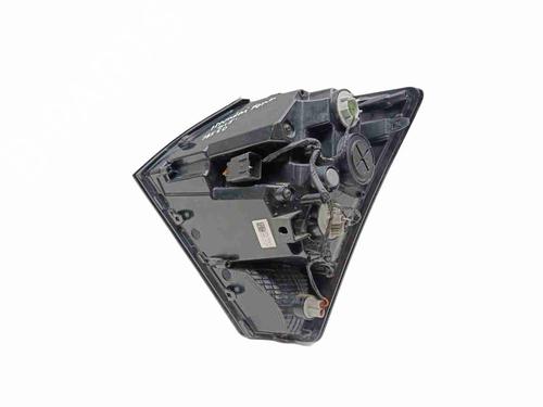 Left taillight HYUNDAI KONA (SX2) | BP39067382C34 - Image 5