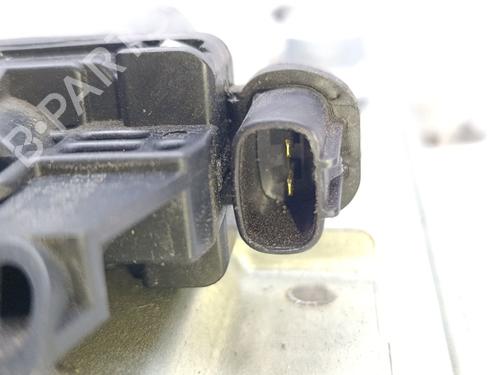 Front right window mechanism SUZUKI GRAND VITARA II (JT, TE, TD) 1.9 DDiS (JB419WD, JB419XD) | BP28703755C23