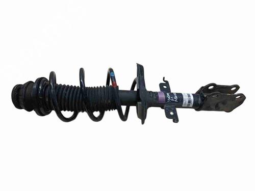 BP38348210M16 main image