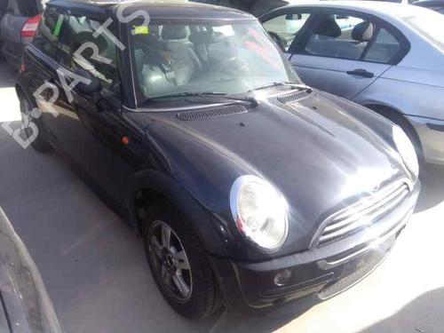 MINI MINI (R50, R53) One D (88 hp) 1600934