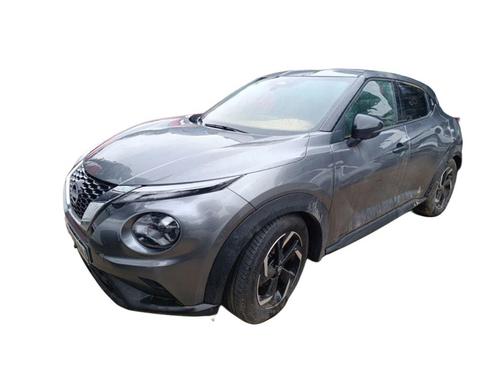 Electronic module NISSAN JUKE (F16_)  | BP29489058M83  - Image 5