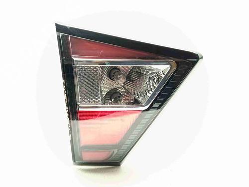 Used Left tailgate light Left tailgate light 39429046 39429046