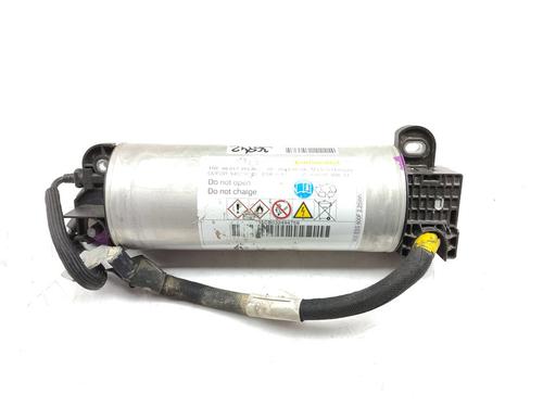 Elektronische module PEUGEOT 3008 II SUV (MC_, MR_, MJ_, M4_) 2.0 BlueHDi 180 (181 hp) 26696308