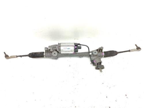 Steering rack VW TOURAN (1T1, 1T2)  | BP31339564M22 