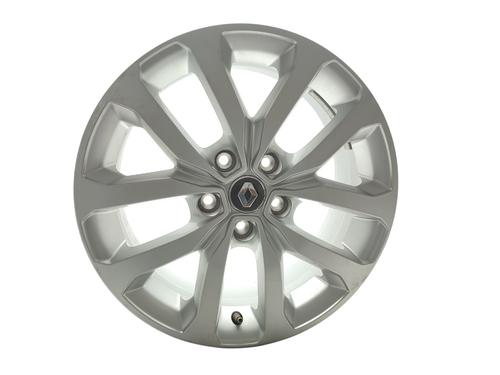 Jante RENAULT KADJAR (HA_, HL_) [2015-2026]  31968706