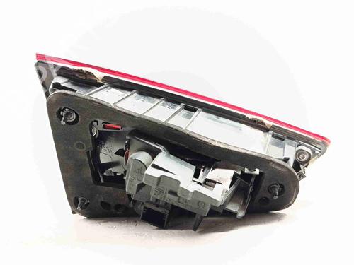 Right tailgate light SEAT ARONA (KJ7, KJP) 1.0 TSI | BP39610896C80 - Image 3