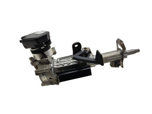Steering column FORD FOCUS IV (HN) | BP35727450M21 - Image 4