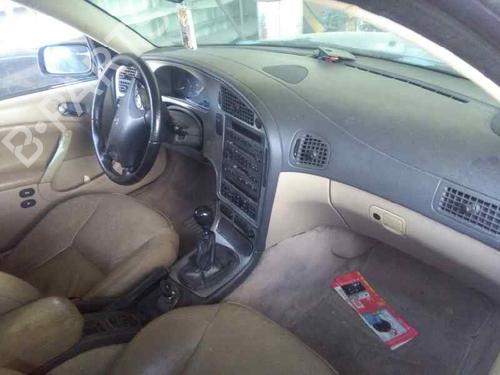 - Image 6