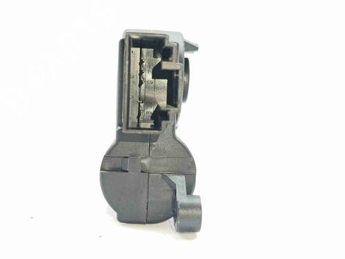 Electronic module PEUGEOT PARTNER Box Body/MPV 1.6 BlueHDi 100 | BP38093081M83 - Image 3