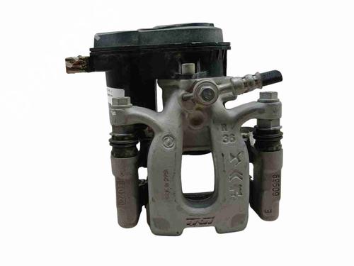 Used Right rear brake caliper Right rear brake caliper 38291186 38291186
