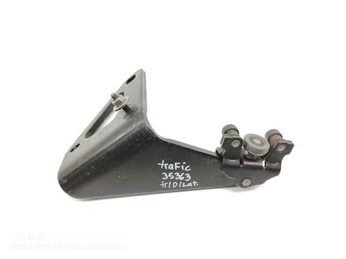 Used Hinge/Door check strap RENAULT TRAFIC III Van (FG_) [2014-2025]  21142015