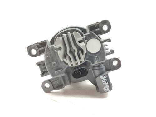 Faro Antiniebla delantero izquierdo RENAULT CAPTUR I (J5_, H5_) | BP30400262C30