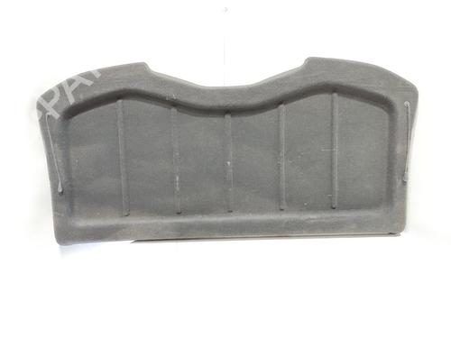 Used Rear parcel shelf Rear parcel shelf SEAT IBIZA V (KJ1, KJG) [2017-2026] 16516894 16516894