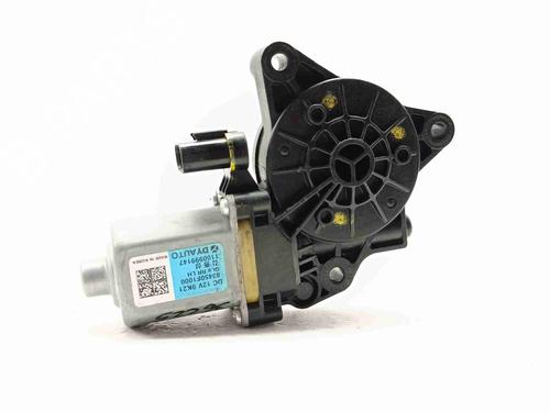 left-rear-window-motor-kia-sportage-iv-ql-qle-2015-2016-2017-2018-2019-2020-2021-2022-35813258 main image
