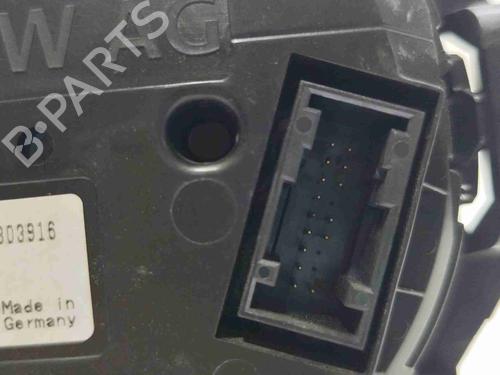 Instrument cluster VW TOURAN (5T1) 1.6 TDI | BP38047748C47 - Image 2