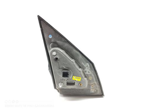 Left mirror HYUNDAI TUCSON (JM) 2.0 CRDi | BP22349268C26 