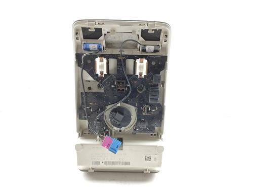 Interior roof light AUDI A5 Sportback (8TA) 2.0 TDI | BP29967475I8