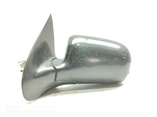 Left mirror OPEL SINTRA (APV)  | BP19099344C26 