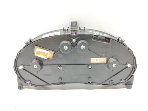 Instrument cluster PEUGEOT PARTNER Tepee  | BP24866072C47 