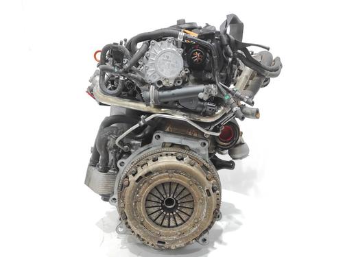 Engine DODGE CALIBER | BP16516531M1 - Image 7
