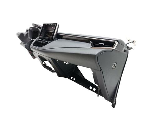 Dashboard TOYOTA COROLLA Estate (_E21_) | BP33202744C46 - Image 10