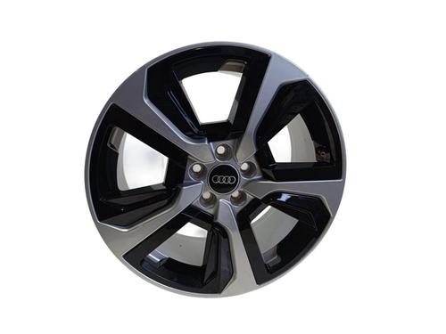 Used Rim AUDI A1 Sportback (GBA) [2018-2025]  29572931