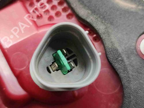 Left tailgate light KIA SPORTAGE IV (QL, QLE) 1.6 CRDi | BP39068219C79 - Image 3