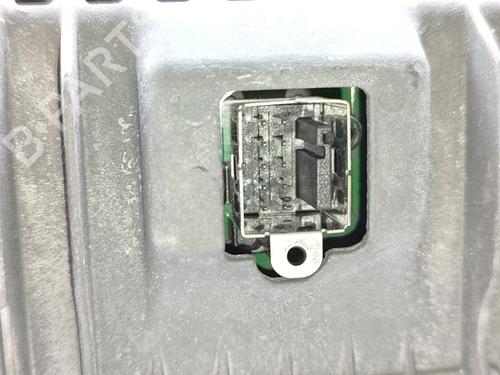 Display monitor MERCEDES-BENZ E-CLASS Coupe (C207) E 350 CDI (207.322) | BP29491230C48 