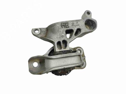 Engine mount RENAULT ARKANA I (LCM_, LDN_) 1.6 E-TECH 145 (LDMU) | BP36800741M89 - Image 4