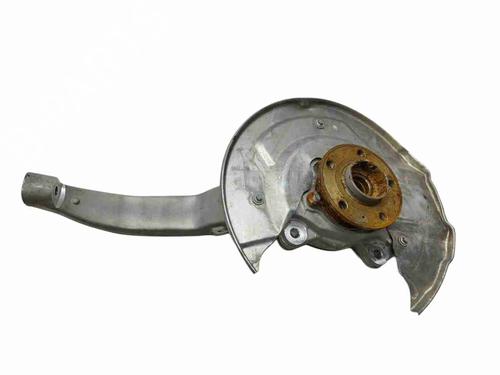 Used Left front steering knuckle Left front steering knuckle 38538513 38538513