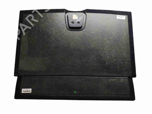 Luggage compartment floor VOLVO EX30 (416) Electric | BP40495989I33 - Image 2