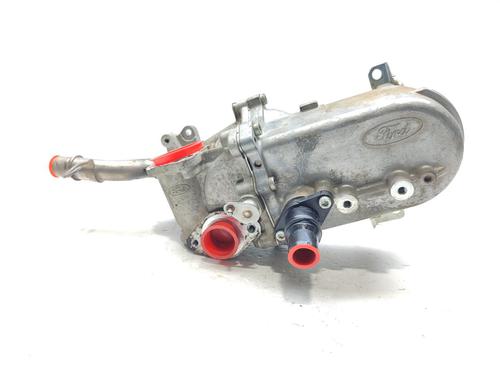 Used Egr FORD FOCUS III [2010-2020]  22788269
