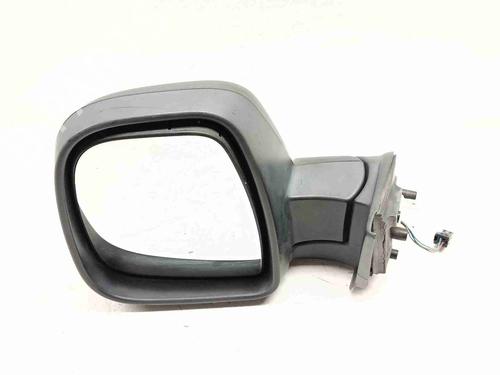 left-mirror-peugeot-partner-box-bodympv-2008-35949333 main image