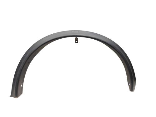 Radlaufverkleidung vorne rechts für NISSAN JUKE (F15) [2010-2019]  30529265