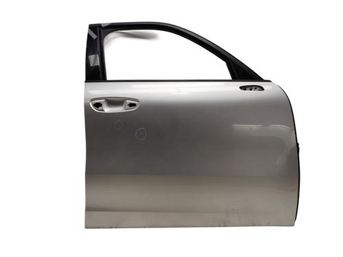 Right front door CITROËN C4 Picasso II  | BP27712255C3 