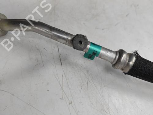 AC pipe RENAULT CLIO IV Grandtour (KH_) 0.9 TCe 90 | BP28099073M126 