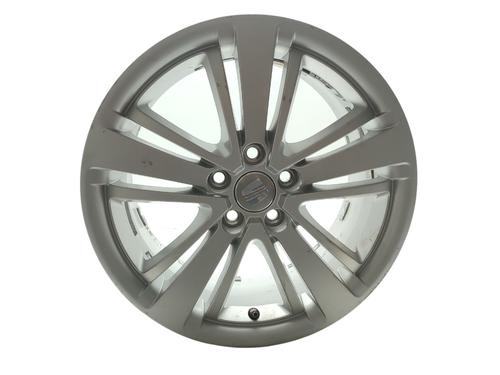 Fælk Fælk SEAT IBIZA IV (6J5, 6P1) [2008-2017] 33023595 33023595