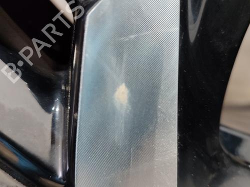 Rim CITROËN C5 AIRCROSS (A_) 1.2 PureTech 130 (ARHNSJ) | BP22757226C45 